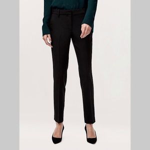 Aritzia Babaton Graham Pant